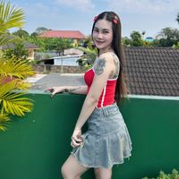 mew_2470