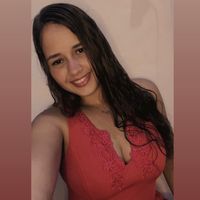cris_pires43