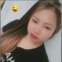 original sound - istri.orang3694