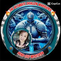 original sound - Wise