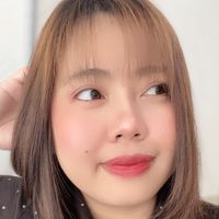 เสียงต้นฉบับ - maymay1992
