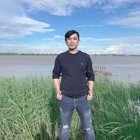 samnangmlubsvaysuong