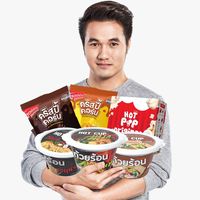 ceo.bankkittipong