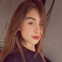 kerensierra1