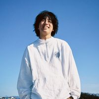 オリジナル楽曲 - Peacock