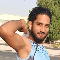 original sound - padam______sangam