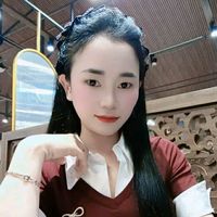nhạc nền - Phạm Thị Vân