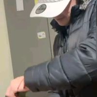 tklgabriel_09
