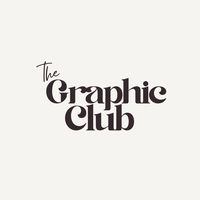 the_graphic_club_