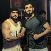 javedtanha01