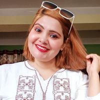 bhagwotipoudel919