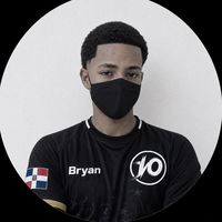 soy_brayan11