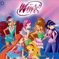 original sound - winx_power_br