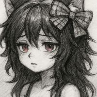 nn_linh17
