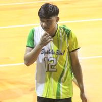 pak_cek11