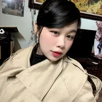 original sound - giang.282