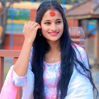 anju1201_