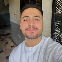 ahmed_agour74
