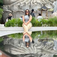 original sound - 🤍YXXSHI🥶