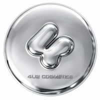 4u2thailand
