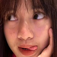 เสียงต้นฉบับ - ฟิล์ม