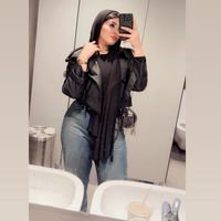 asmaeltahan1