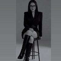 stephaniecarrogar