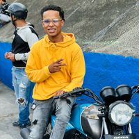 jorgefox5771