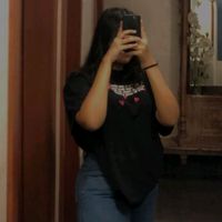 _moonlitneha_