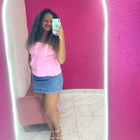 ranneyamorim