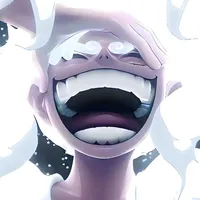 original sound - zznxkayx