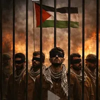 original sound - alaaahmed5t3