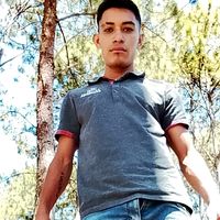 flaquito.rodrigue59