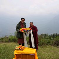 tenzin.thinley0