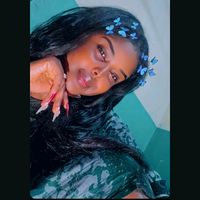 lablackqueen1