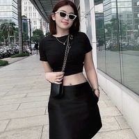nhạc nền - Anne Vo