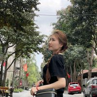 mhanhtuyendung