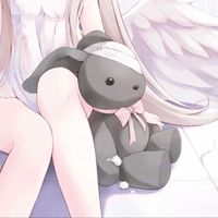 ovrlie2