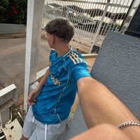o._homem_