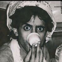 الصوت الأصلي