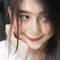 original sound - nwenilinn729