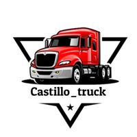 castillo5707