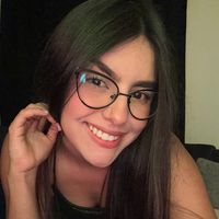 soyleidyy