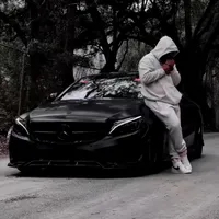 original sound - huangcar_04