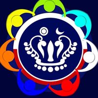 original sound - မလေးရှားရောက်ရခိုင်သူသျှေ