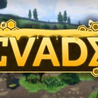 original sound - Kurumi あヌ