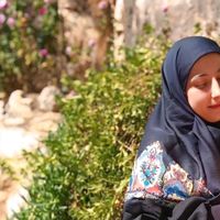 soukaynaibrahem313