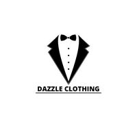 dazzle.clothing2.0