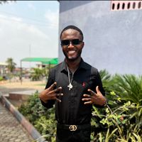 american2kay