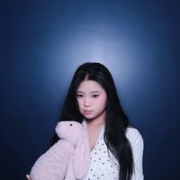 nhạc nền - chat lieu ban gaiii